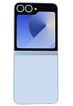 Смартфон Samsung Galaxy Z Flip 6 12/256 Blue 250_100_496291